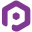 pqube.co.uk