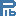 pquebec.com