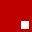 pr-agentur-automotive.de