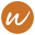 pr-agentur-xpand21.de
