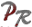pr-designer.com