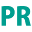 pr-for-school.com
