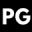 pr-genic.com