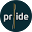 pr-ide.de
