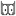 pr-owl.org