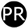 pr-portal.com.ua