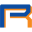 pr-rack.com