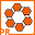 pr-typo3.com
