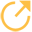pr.pr-gateway.de