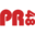 pr48.ru