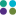 pr7-articles.com
