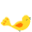 praacticalaac.org