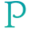 praadistech.com