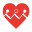 praatw.org