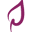 praavahealth.com