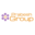 prabeshgroup.com