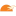 prabhatkhabar.com
