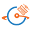 prabhuhost.com