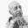 prabhupada.info