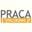 praca-tymczasowa.pl