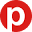 praca.by