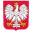 praca.gov.pl