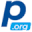 praca.org