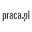 praca.pl