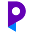 pracodajnia.com