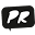 pracowniakreatywna.pl