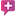 pracownialogopedy.pl