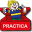 practica.co.za