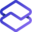 practical-devsecops.com