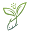 practicalaquaponics.co.za