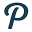 practicalbydefault.com