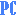 practicalcentre.blogspot.com
