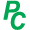 practicalcentre.edu.pk