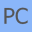 practicalcomputing.wordpress.com