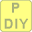 practicaldiy.com
