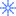 practicalmoneyskills.com.cn