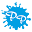 practicalprinters.ie