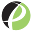 practicalsoftwaresolutions.com