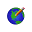 practicalstats.com