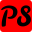 practicalstudent.com