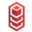 practicaltek.com