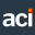 practice-labs.com