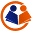 practice-olympiad.com