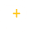 practice-plus.net