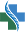 practiceadvisors.com