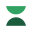 practicebetter.com